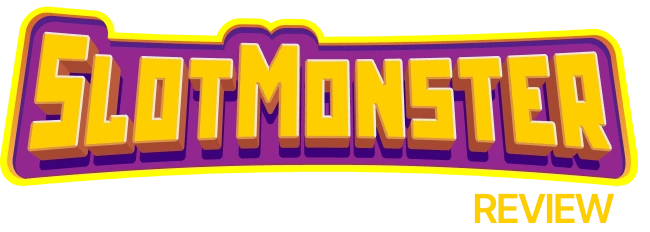 Slotmonster Casino